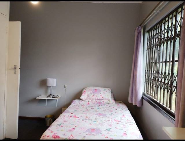 4 BEDROOM HOUSE FOR SALE IN HOUTKOP AH